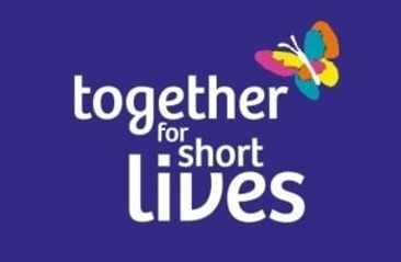 1702916402091_2024_12_03_04_04_07_pm