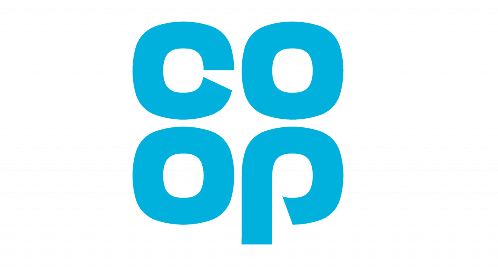 Co-op logo