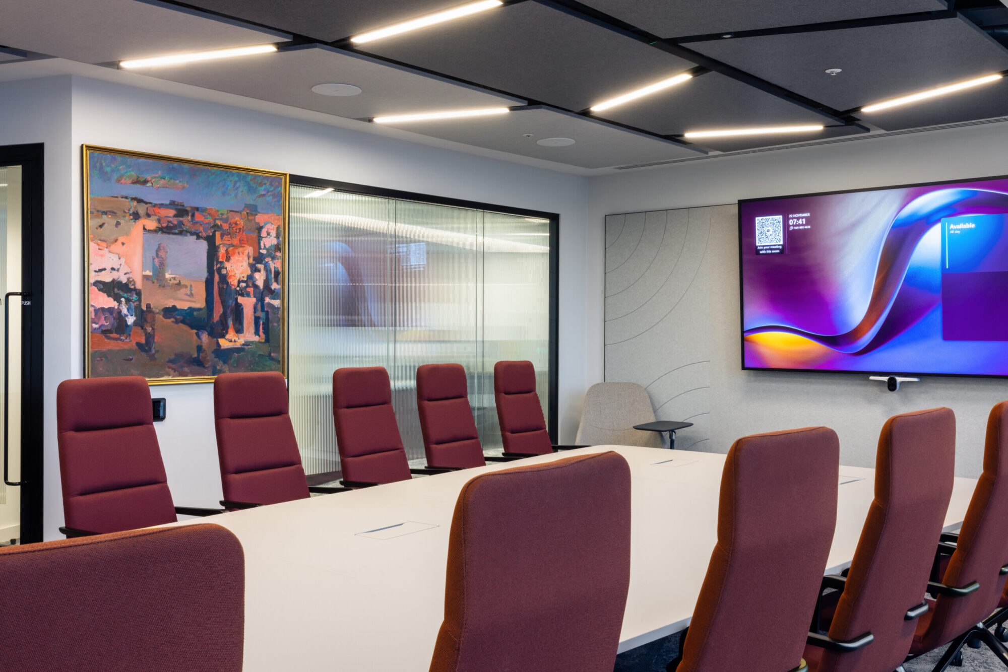 ESP - 8 Bishopsgate - Projects 01 Reduced