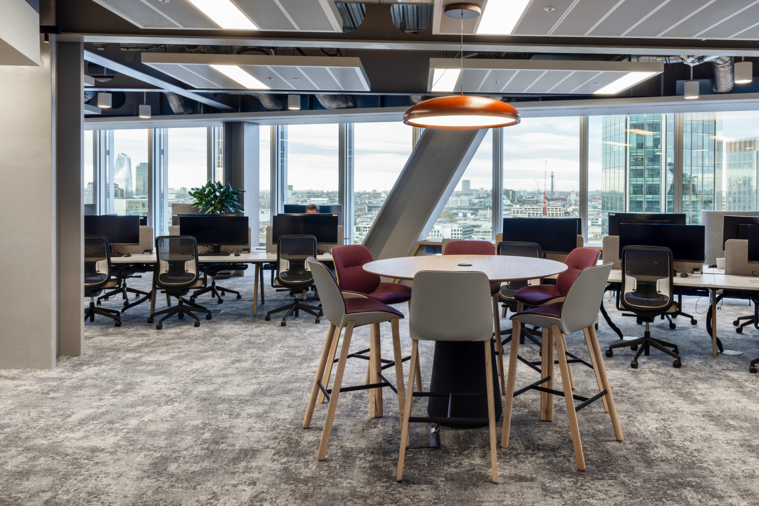 ESP – 8 Bishopsgate – Projects 02 Reduced