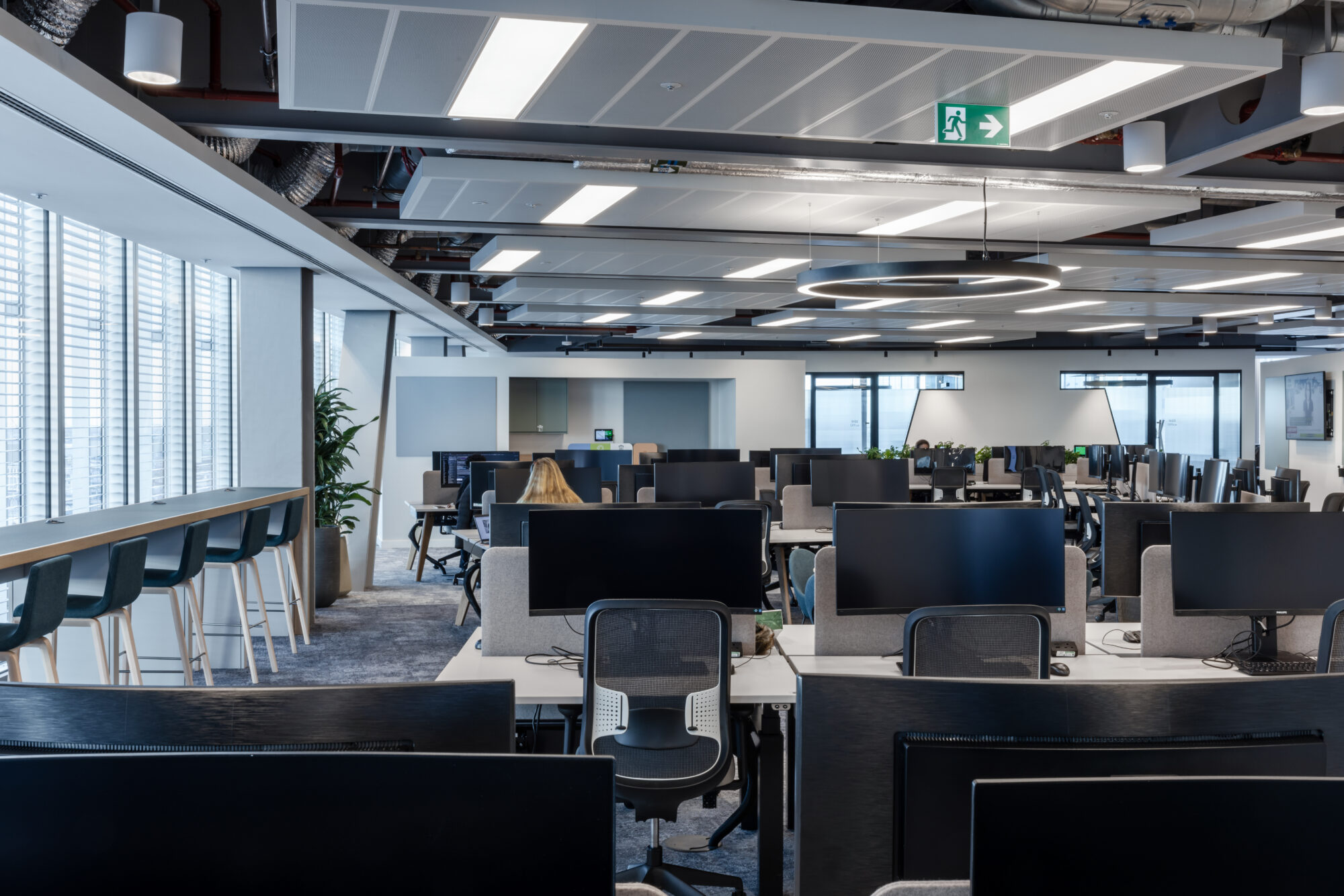 ESP - 8 Bishopsgate - Projects 05 Reduced