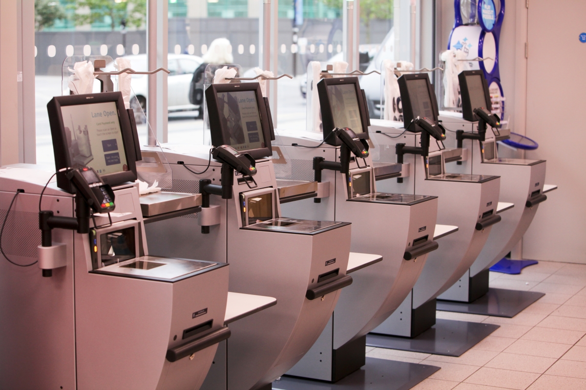 ESP – Co-op overview – Projects 02