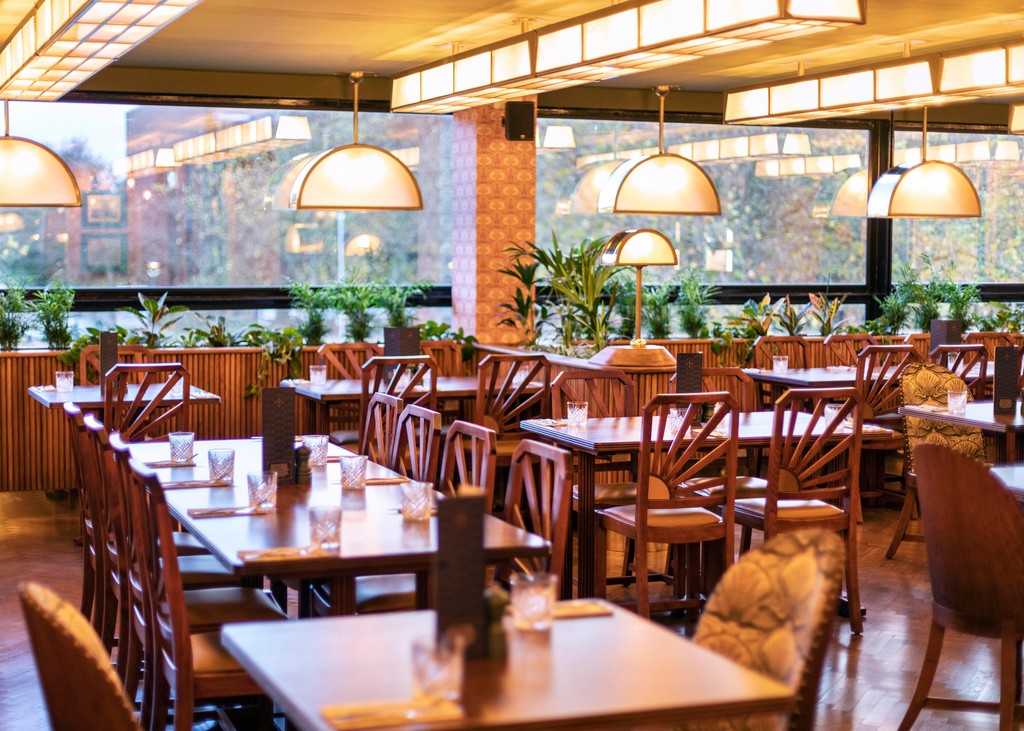 ESP - Cosy Club Milton Keynes - Projects 01