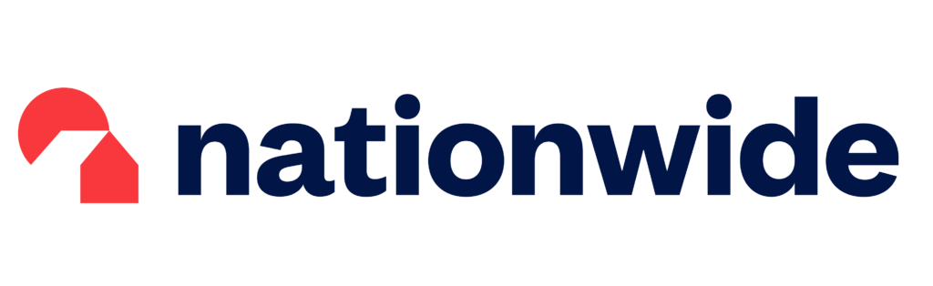 ESP - Nationwide - Client Logo Resized