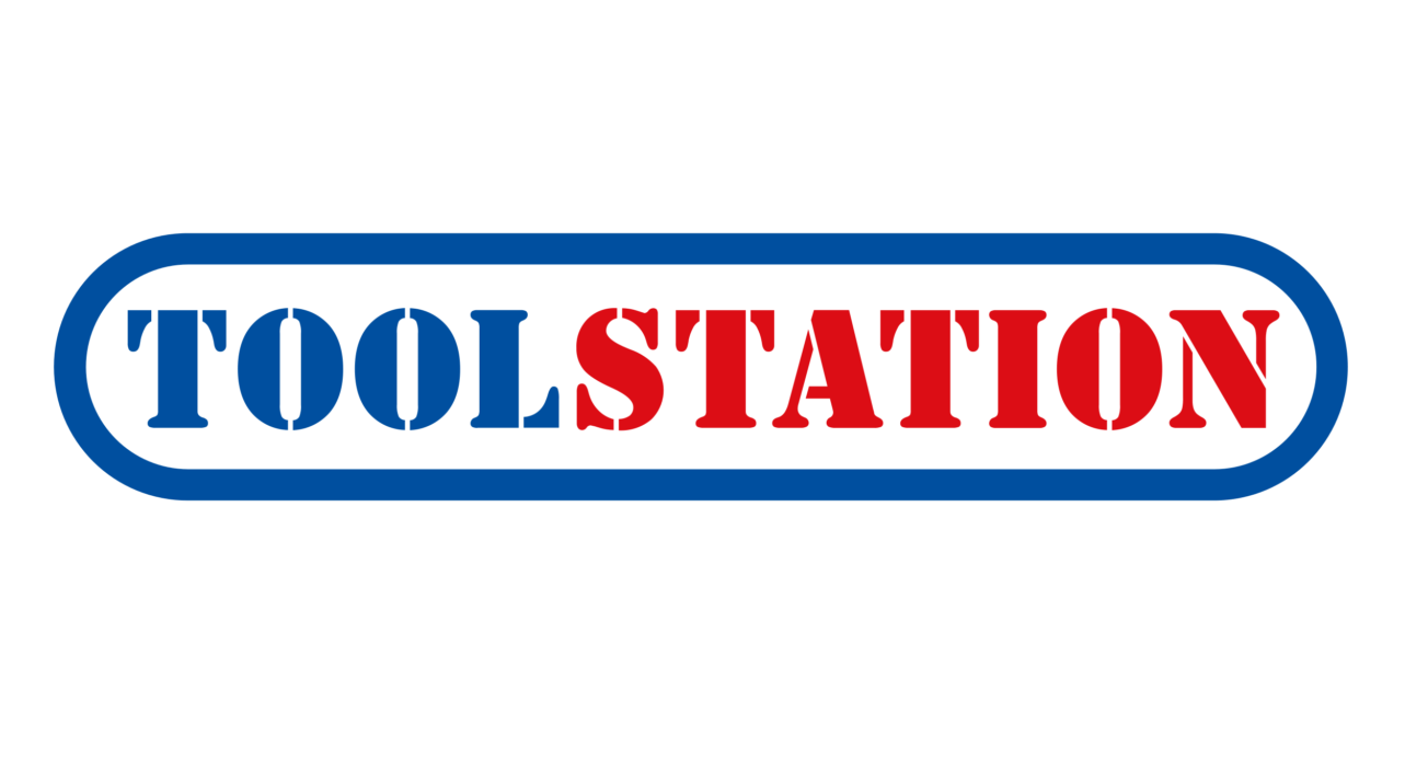 Toolstation-Logo-1536×1024