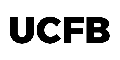 UCFB Logo
