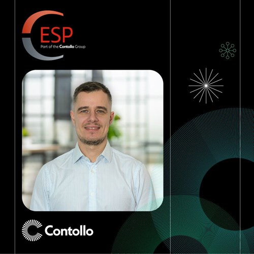 james-graham-clare-new-md-of-esp-image