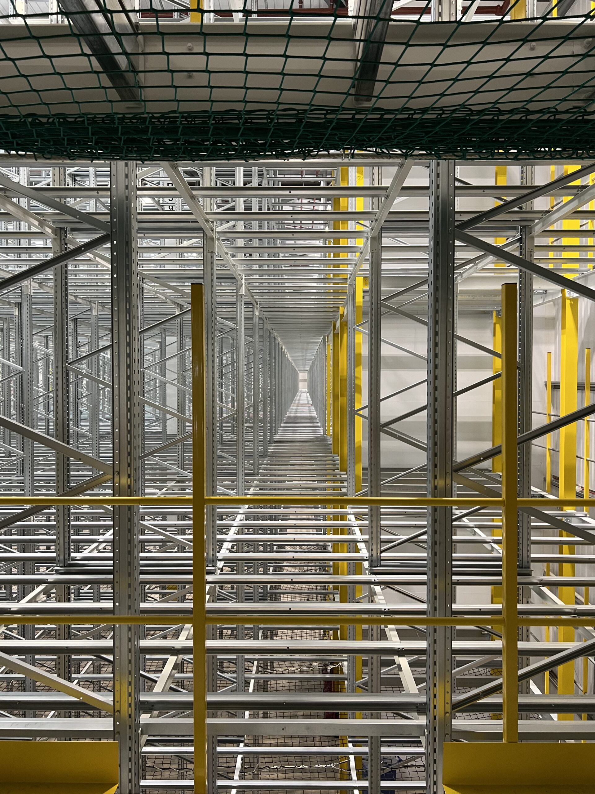 ESP - Amazon Atlas - Project 01