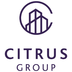 ESP - Citrus group - Client Logos