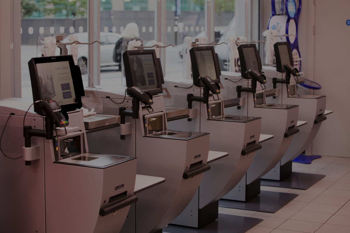 ESP - Co-op overview - Projects 02 edited