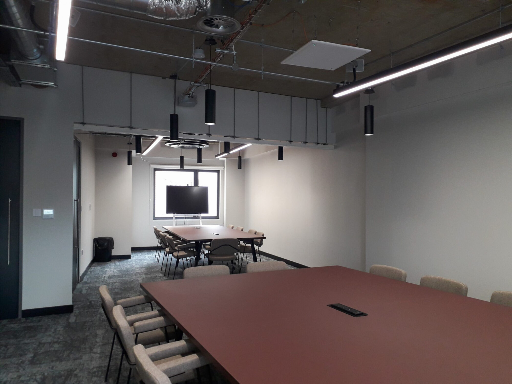 ESP - Dr Martens - Projects 01