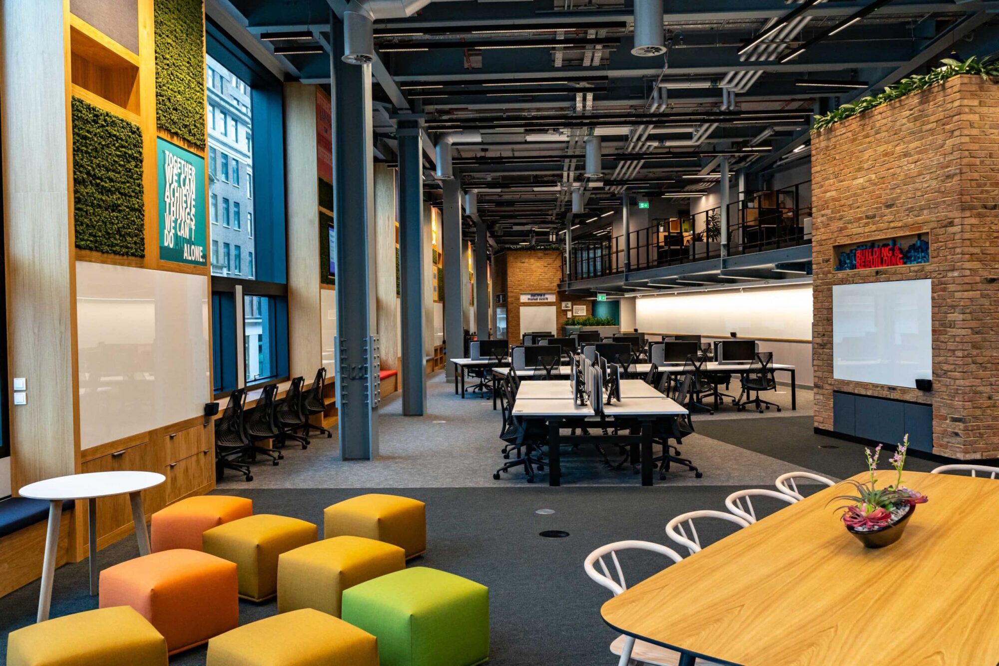 ESP - Nationwide Lifecycle Investment - Projects 03