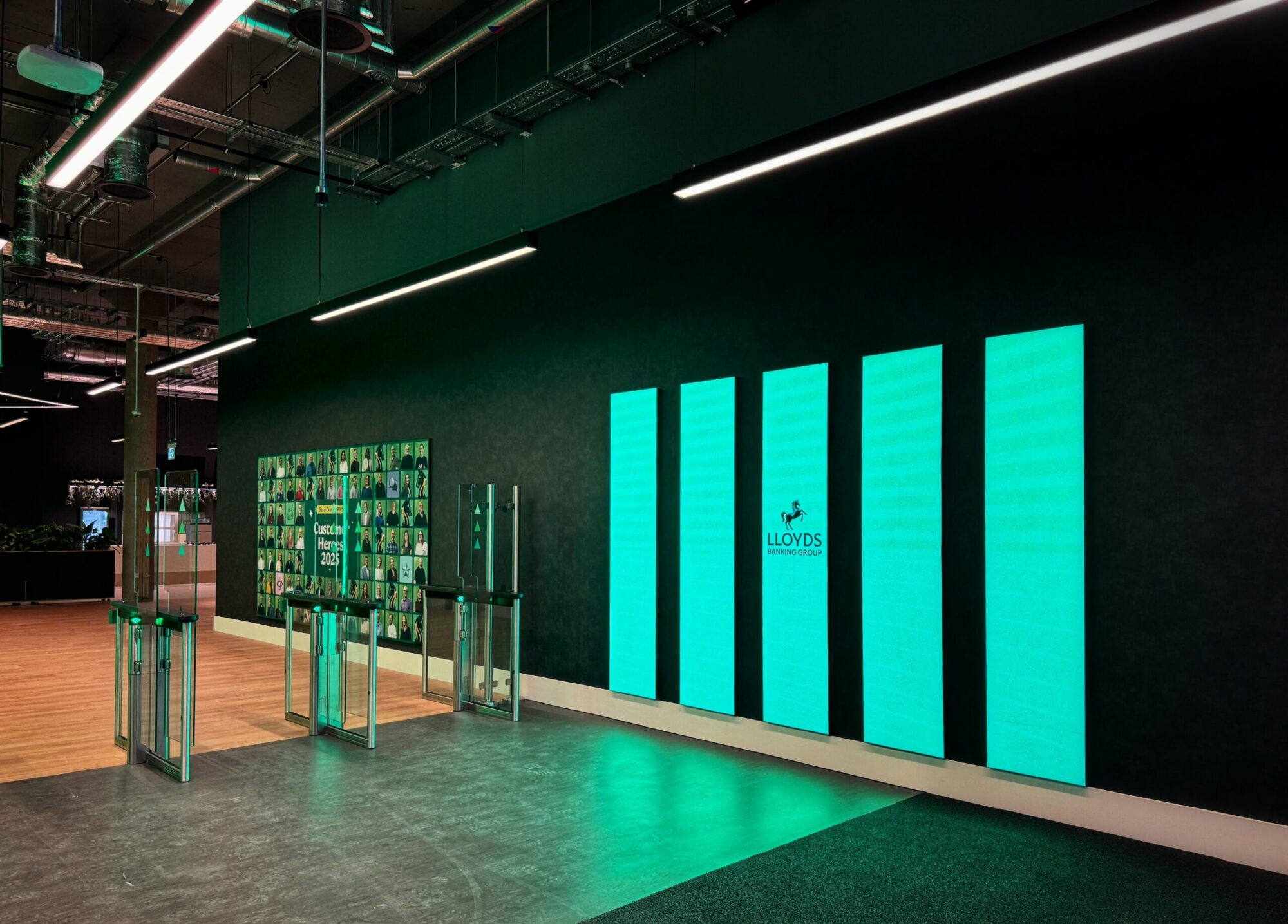 ESP - Trinity Road - Projects 02