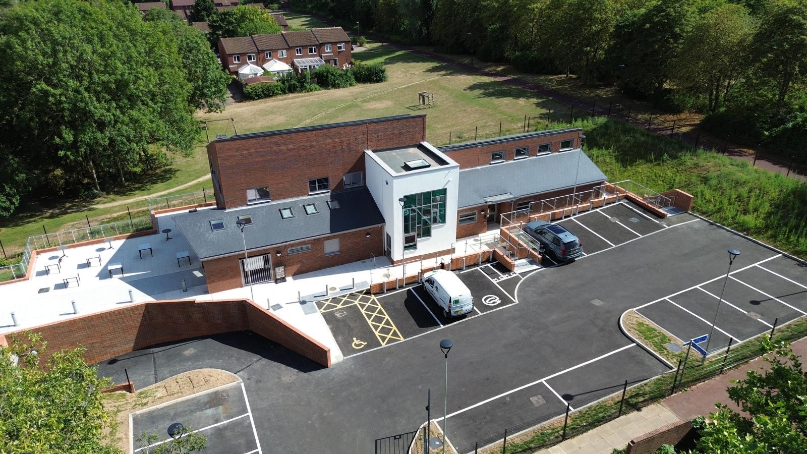 ESP – CPC – Projects 03