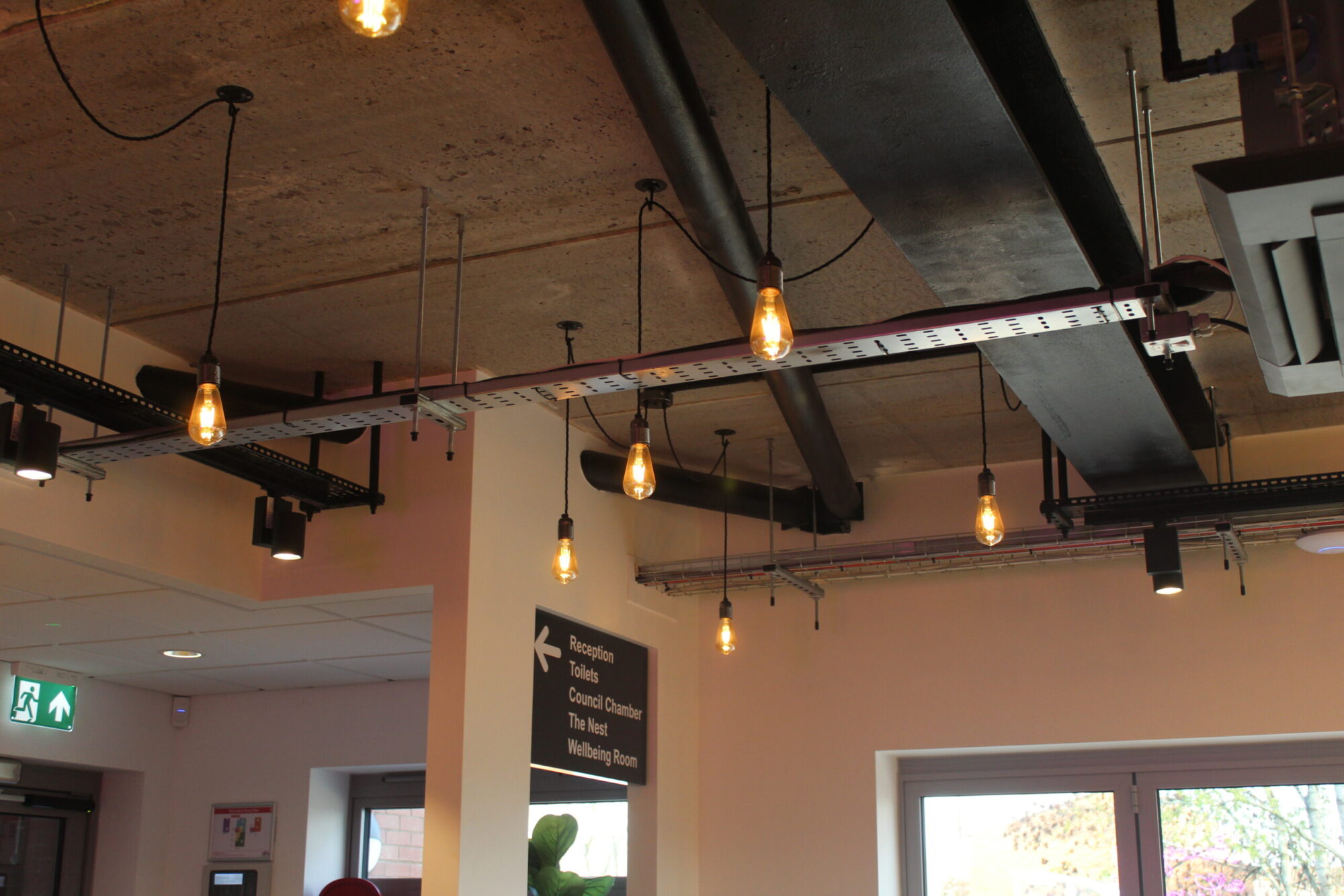 ESP - CPC - Projects 15