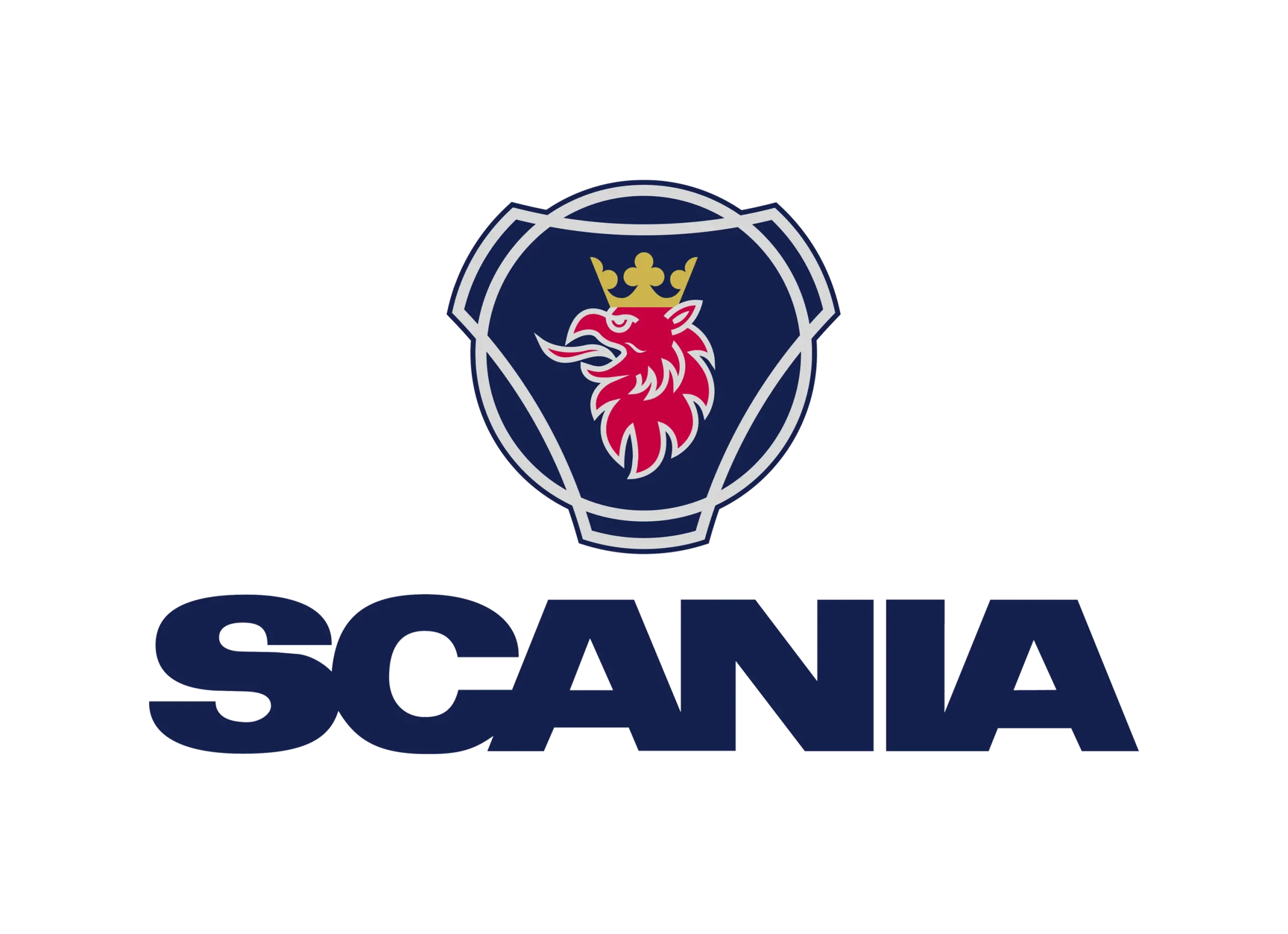 ESP – Scania – Client Logos